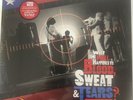 What The Hell Happened To Blood, Sweat, And Tears? RSD Black Friday 2023 Vinyl