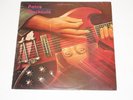 Ashra Blackouts Vinyl 1978 V2091