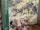 Beatles Paul McCartney & Wings - Wild Life LP - Half-Speed Master - NEW, SEALED