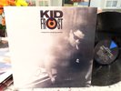 KID FROST HISPANIC CAUSING PANIC GANGSTA  RAP Orig  USA 1990  NM MINT LP RECORD