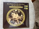 Gram Parsons And The Fallen Angels - The Last Roundup RSD Sealed