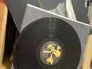 U2 “The Joshua Tree” Island 90581-1 Great Condition