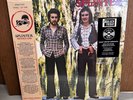 Splinter The Place I Love Vinyl LP Black Friday 2023 RSD New