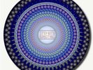 Elton John Step Into Christmas Zoetrope 12