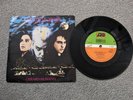 Cry Little Sister Theme From The Lost Boys Gerrard McMann 7