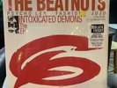The Beatnuts - Intoxicated Demons (30th Anniversary) LP RSD