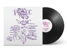 Prince Gett Off Record Store Day Black Friday Sealed New Vinyl 12-inch Single