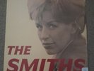 THE  SMITHS - ASK   12