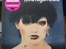NINA HAGEN BAND - NINA HAGEN BAND limited RSD Black Friday 2023