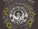 The Grateful Dead - Fillmore West, San Francisco, CA 3/2/1969 [Box Set] RSD BF