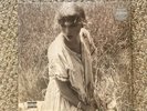 SEALED Folklore Betty’s Garden by Taylor Swift (Vinyl, Dec-2020, Republic)