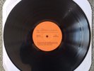 RARE-OBSCURE-CLAW-DIGGIN' IN VINYL LP TEST PRESSING-1980 PSYCH HARD ROCK-GDS-VG+