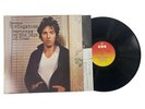 Bruce Springsteen Darkness On The Edge Of Town OZ Press 1978 NM SBP 237136