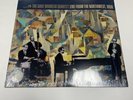 THE  DAVE BRUBECK QUARTET LIVE FROM THE NORTHWEST 1959 BLACK FRIDAY RSD 2023 NEW