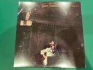 Gram Parsons and the Fallen Angels - Live 1973 (Vinyl Sierra GP1973 1982) SEALED