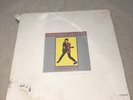 ELVIS COSTELLO MY AIM IS TRUE LTD ED RARE LP Vinyl Box Set HMV Classic  256/1500