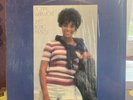Dionne Warwick Just Being Myself  Warner Bros. Records BS 2658 LP Album Shrink