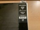 Stick To Your Guns (STYG) - Diamond. Vinyl LP Diamond Mine Eco-mix NEW & SEALED