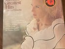 Tammy Wynette- Tammy's Greatest Hits 1969 PE-26486 Vinyl LP-N.M.