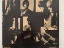 The Rolling Stones, Now   Original Vinyl. Mint condition. Never used
