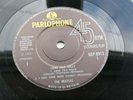 THE BEATLES 1964  UK EP   LONG TALL SALLY    1980s SOUTHALL PRESSING