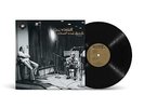Joni Mitchell Court and Spark Demos (Vinyl LP 12