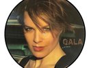 GALA ‎– Freed From Desire - NEUF - Picture Disc - Disque Vinyle -  Electro House