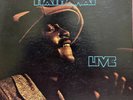 DONNY HATHAWAY Live LP ATCO SD 33-386 rare original stereo 
