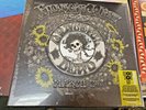Grateful Dead FILLMORE WEST MARCH 2ND 1969 LIMITED 5 180 GRAM LPs RSD 2023 NEW