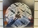 Muse Absolution: (XX Anniversary) - Coloured 3LP + 2CD Box Set | BRAND NEW