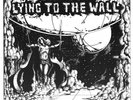 ORFEUS  - Lying To The Wall  REISSUE LIMITED USA PSYCH   FROM 70s GREAT ALBUM