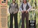 SPLINTER - THE PLACE I LOVE RSD BF 2023
