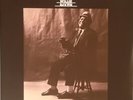 WILLIE DIXON-I Am The Blues-Vinyl LP-Brand New/Still sealed_LAS1123132