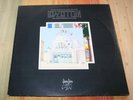 Led Zeppelin Vinyl-Do-LP The Song Remains The Same Swan Song 1976 Rock