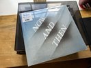 The Beatles - Now And Then - 12