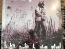 Damnation Ad No More Dreams Of Happy Endings Vinyl