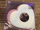 Taylor Swift Lover Live From Paris Vinyl