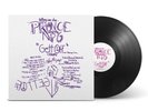 Prince - Gett Off - Black Friday RSD 2023 12