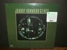 JOHNNY HAMMOND - Gears (Jazz Dispensary Series) LP - New SEALED 180g vinyl