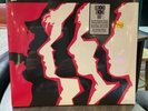 English Beat - I Just Can't Stop RSD Black Friday 2023 Vinyl LP