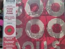 GOO GOO DOLLS - GOO GOO DOLLS RSD BF 2023 New in shrink ****