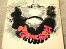 Tomorrow  LP Record Album Keith West Steve Howe Twink 1968 IMP-1003 Psychedelic