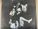 FAMILY- FAMILY ENTERTAINMENT - UK STEREO STEAMBOAT REPRISE LP + POSTER -RSLP6340