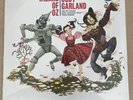 The Wizard Of Oz Original Soundtrack Vinyl LP (unopened) - MCA 39046