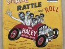 BILL HALEY 10