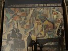 Dave Brubeck Quartet- Live From The Northwest 1959 LP RSD Black Friday