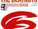 Beatnuts 