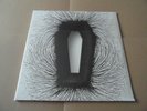 Metallica Death Magnetic LP VINYL MEGADETH SLAYER ANTHRAX THRASH HEAVY METAL