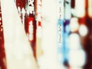 Maps Colours. Reflect. Time. Loss (Vinyl) 12