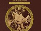 Gram Parsons And The Fallen Angels - The Last Roundup: Live From